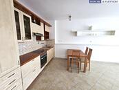 Pronájem, byt 2+kk s garážovým stáním, U Soudu, Ostrava-Poruba, cena 15200 CZK / objekt / měsíc, nabízí 