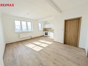 Nově zrekonstruovaný 3+kk byt v Havířově, cena 15500 CZK / objekt / měsíc, nabízí 