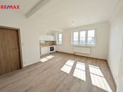 Nově zrekonstruovaný 3+kk byt v Havířově, cena 14500 CZK / objekt / měsíc, nabízí 