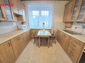 Prodej bytu 3+1 v Krnově, cena 2890000 CZK / objekt, nabízí 