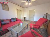 Prodej bytu 3+1 v Krnově, cena 2790000 CZK / objekt, nabízí 