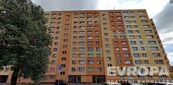1+1 mezi městem a přírodou, Ostrava Výškovice, cena 2100000 CZK / objekt, nabízí 
