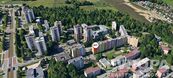 Prodej bytu 2+1, 56,5 m, lodžie, 2. NP, OstravaVýškovice, cena 3300000 CZK / objekt, nabízí 