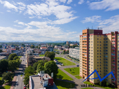 Prodej, Byt 3+1, Ostrava, cena 5500000 CZK / objekt, nabízí 