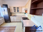 Prodej, Byt 1+1, Ostrava, cena 2800000 CZK / objekt, nabízí 