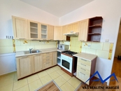 Pronájem, Byt 1+1, Ostrava, cena 9000 CZK / objekt / měsíc, nabízí Miroslava Obrusníková