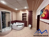 Prodej, Byt 3+1, Český Těšín, cena 4250000 CZK / objekt, nabízí 