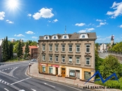 Prodej, Byt 3+1, Český Těšín, cena 4250000 CZK / objekt, nabízí 