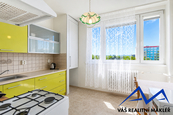 Pronájem, Byt 1+1, Ostrava, cena 9500 CZK / objekt / měsíc, nabízí 
