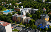 Prodej, Byt 3+1, Ostrava, cena 4990000 CZK / objekt, nabízí 