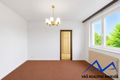 Prodej, Byt 2+1, Ostrava, cena 2550000 CZK / objekt, nabízí 