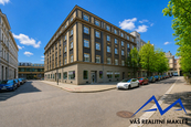 Prodej, Byt 3+1, Ostrava, cena 7500000 CZK / objekt, nabízí 