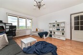 Byt 1+1 (40 m2) v Českém Těšíně, ul. Hornická, cena 1850000 CZK / objekt, nabízí 