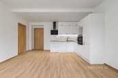 Pronájem bytu 2+kk, 56 m2, Ostrava Vítkovice, ul. Vrázová, cena 14500 CZK / objekt / měsíc, nabízí 