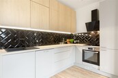 Pronájem moderního bytu 3+kk po kompletní rekonstrukci v klidné části Ostravy, cena 18500 CZK / objekt / měsíc, nabízí Century 21 Synergy