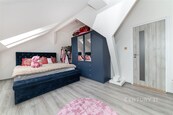 Mezonetový byt 3+1, 98 m2, ul. M. Ryšky, Orlová, cena 1980000 CZK / objekt, nabízí 