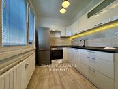 Pronájem, byt 2+1, 56 m2, Karviná - Hranice, cena 14000 CZK / objekt / měsíc, nabízí 