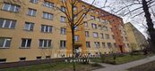 Prodej bytu 3+1 68 m, Ostrava - Poruba, cena 3990000 CZK / objekt, nabízí 