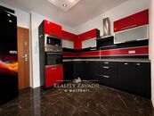 Prodej, bytu 1+1, 37 m, ul. Cihelní, Karviná - Nové Město, cena 1600000 CZK / objekt, nabízí 