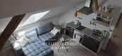 Prodej bytu 2+kk 58 m, Ostrava - Zábřeh, cena 3990000 CZK / objekt, nabízí 