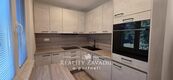 Pronájem bytu 3+1 67 m, Frýdek-Místek, cena 17000 CZK / objekt / měsíc, nabízí 