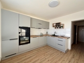 Prodej, Byt 3+1, Ostrava, cena 4880000 CZK / objekt, nabízí OK REAL ESTATE s.r.o.