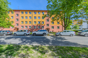 Prodej, Byt 1+1, Ostrava, cena 2900000 CZK / objekt, nabízí 