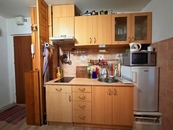 Prodej, Byt 2+kk, Ostrava, cena 2850000 CZK / objekt, nabízí 