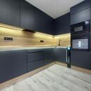 Prodej bytu 3+1, Emanuela Podgorného, Ostrava , cena 4690000 CZK / objekt, nabízí 