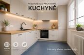 Prodej bytu 3+1, Ostrava-Poruba, Ostrava , cena 3460000 CZK / objekt, nabízí 