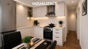 Prodej bytu 3+1, Jaromíra Matuška, Ostrava-Dubina, cena 3499000 CZK / objekt, nabízí 