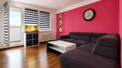 Prodej bytu 3+1, Jaromíra Matuška, Ostrava-Dubina, cena 3570000 CZK / objekt, nabízí 