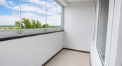 Prodej bytu 3+1, Jaromíra Matuška, Ostrava-Dubina, cena 3499000 CZK / objekt, nabízí 