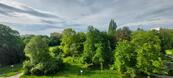 Prodej bytu 3+1, Ostrava-Poruba, Ostrava , cena 3399000 CZK / objekt, nabízí 