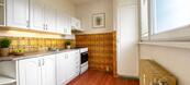 Prodej bytu 3+1, Na Robinsonce, Ostrava-Poruba, Ostrava , cena 3379000 CZK / objekt, nabízí 