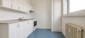 Prodej bytu 3+1, Na Robinsonce, Ostrava-Poruba, Ostrava , cena 3390000 CZK / objekt, nabízí 