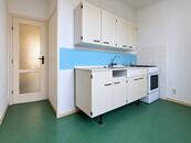 Prodej bytu 3+1, Ostrava-Poruba, Ostrava , cena 3360000 CZK / objekt, nabízí 