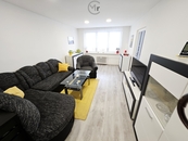 Prodej, Byt 3+1, Ostrava, cena cena v RK, nabízí MCreality