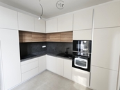 Pronájem, Byt 3+1, Ostrava, cena 16900 CZK / objekt / měsíc, nabízí MCreality