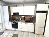 Prodej, Byt 3+1, Ostrava, cena cena v RK, nabízí 