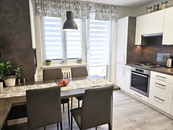 Prodej, Byt 3+1, Ostrava, cena 3690000 CZK / objekt, nabízí 