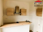 Pronájem byty 1+kk, 22 m2 - Ostrava - Hrabůvka, cena 7000 CZK / objekt / měsíc, nabízí 