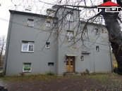 Pronájem byty 2+1, 65 m2 - Ostrava - Slezská Ostrava, cena 12500 CZK / objekt / měsíc, nabízí I.E.T. Reality s.r.o. Ostrava