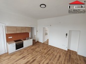 Pronájem bytu 3+kk 80 m2, Ostrava - Mariánské Hory, cena 13000 CZK / objekt / měsíc, nabízí I.E.T. Reality s.r.o. Ostrava