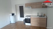 Pronájem bytu 2+kk 49,8 m2, ul. Palackého, Ostrava - Přívoz, cena 8100 CZK / objekt / měsíc, nabízí I.E.T. Reality s.r.o. Ostrava