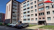 Prodej bytu 4+1 80 m2, Ostrava - Dubina, cena 3990000 CZK / objekt, nabízí 
