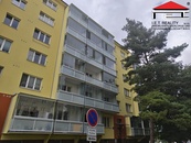 Prodej bytu 2+1 55 m2, Ostrava - Poruba, cena 3490000 CZK / objekt, nabízí 