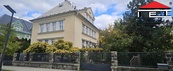 Pronájem bytu 3+kk 90 m2, Ostrava - Moravská Ostrava, cena 24500 CZK / objekt / měsíc, nabízí I.E.T. Reality s.r.o. Ostrava