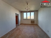 Prodej bytu 3+1 67 m2, Ostrava - Zábřeh, cena 4200000 CZK / objekt, nabízí 