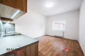 Prodej, byty/1+kk, 27 m2, Palackého 918/70, 70200 Ostrava, Ostrava-město [ID 71156], cena 1771000 CZK / objekt, nabízí Realityspolu